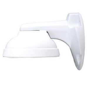 Wall Mount Bracket for DWC-VA553WTIR/DWC