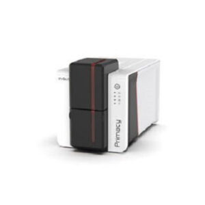 Primacy 2 Simplex Wireless