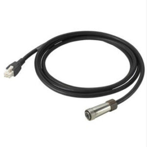 [O]AC POWER CABLE TO VC70