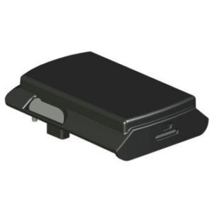 BTRY DOOR ZEB MC70/75, KT-105878-01R