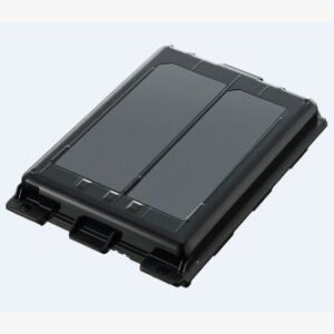 FZ-N1/F1 EXT 6400MAH BATTERY w/ COVER