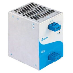 48V Power Supply