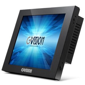 8.4in LCD Display