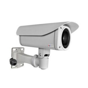 5MP Zoom Bullet,D/N,Adaptive IR,Basic WD