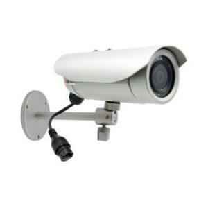 5MP Bullet,D/N,Adaptive IR,Basic WDR,Fix