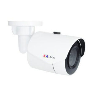 2MP Bullet,D/N,Adaptive IR,AdvWDR,Fixed