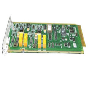 OPTI-6100 TRAM3 IEEE 1613