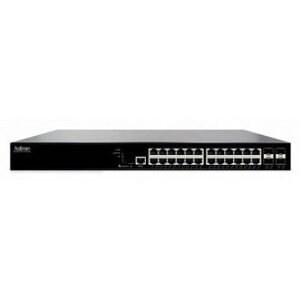 NetVanta 1570-24-370W Switch