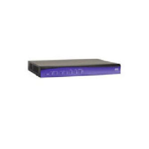 NETVANTA 4305 CHASSIS W ENHANCED FEAT Pk