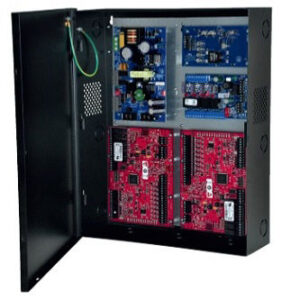 TROVE1M1, 12V@4A/24V@3A, PTC