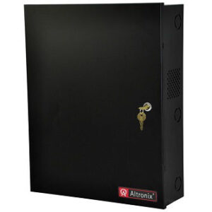 ALTRONIX/OPENPATH 4DR KIT PTC