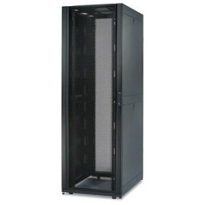 NETSHELTER SX 48U 750X1070 MMENCLOSURE W