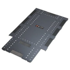 NETSHELTER SX 48U/600MM/1200MMENCLOSURE
