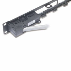 APC Data Distribution 1U PanelDist Cable