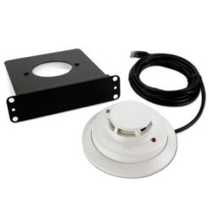 NetBotz Smoke Sensor - 10 ft.