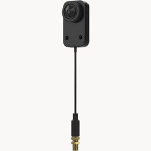 AXIS F7225-RE Pinhole Sensor