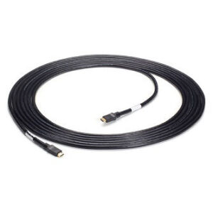 25M HIGH-SPEED HDMI M/M CABLE