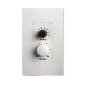REMOTE CONTROL, 8 SOURCE