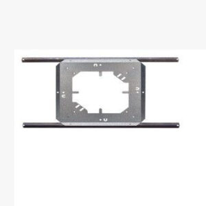 TILE BRIDGE/8" SPEAKER SUPPORTFOR SUSPEN