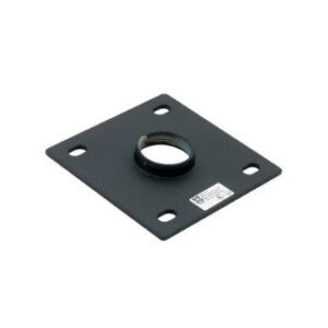 CMA-115 FLAT CEILING PLATE