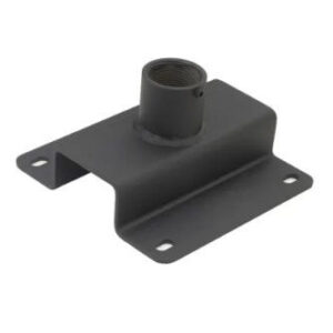 OFFSET FIXED CEILING PLATE 1-1/2 NPT
