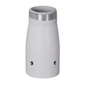 1-1/2 NPT CUTOFF THREAD ADAPTER