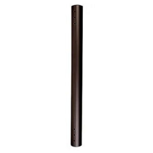 CPA COLUMN, BLACK, 24