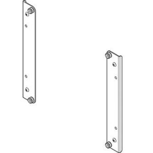 PSB2430 - 400 X 300 M8 INTERFACE