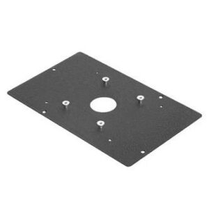 SSM168 KIT