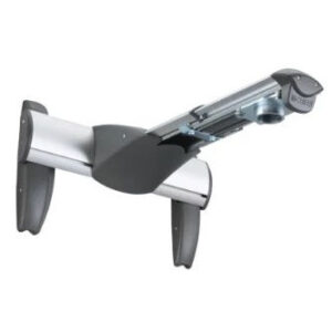 WMA2S WALL MOUNT ACCY, 1 1/2 NPT LAT SHI