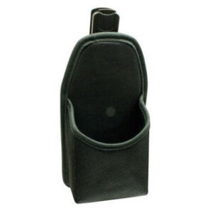 Holster Axist (Contains belt clip)