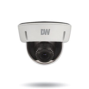 Star-Light Universal HD Series,Vndl.Dome
