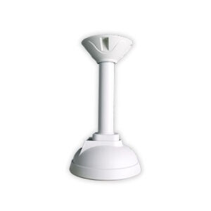 Ceiling Mount for MVC - White