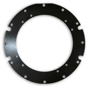 ARECONT AV CAMERA LENS KIT