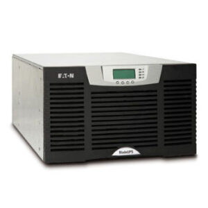 BladeUPS Maintenance Bypass Module, 208V