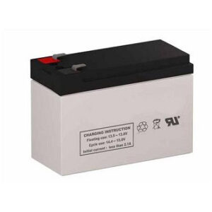 5SC750, 5SC750G Repl  Battery Pack
