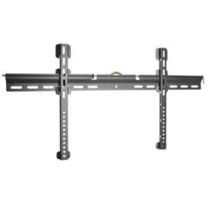 FIXED MOUNT 32"-70"