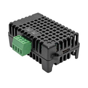 Tripp Lite Environmental Sensor Module