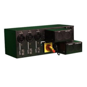 9PX 11KVA MBP NEMA