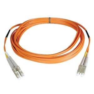 3m Duplex Multimode 62.5/125 F