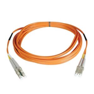 2M Duplex Multimode Fiber 50/1