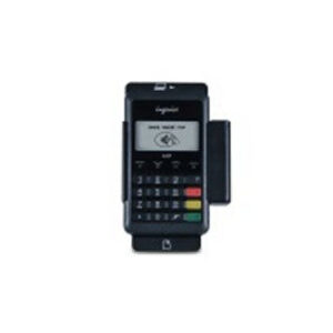 NC/NR EMV CRADLE FOR INGENICO ICMP I SER
