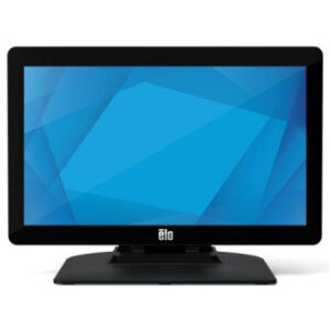 ET1502L-2UWB-1-G