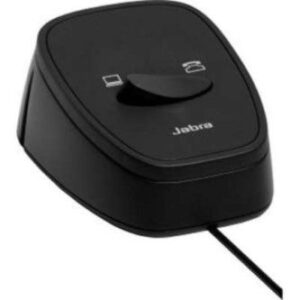 Jabra Link 180