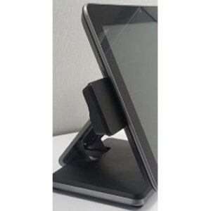 XR5 2D imager kit