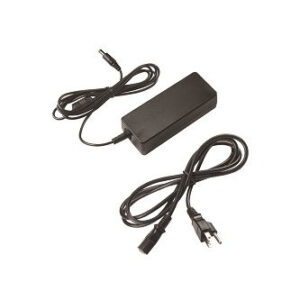 55VAC, 48 Watt Power Supply with 2P term