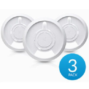 UniFi nanoHD AP RetroFit Mount