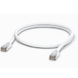 UniFi Patch Cable Outdoor 5M