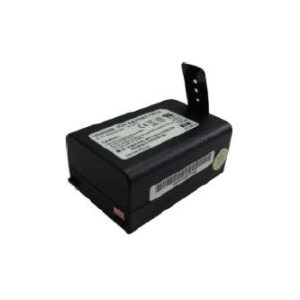 HT680/PA690/PA692 4000mAh BATTERY