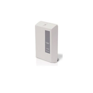 Microphone Adapter